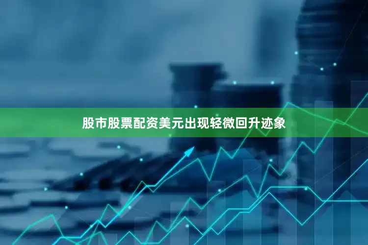 股市股票配资美元出现轻微回升迹象