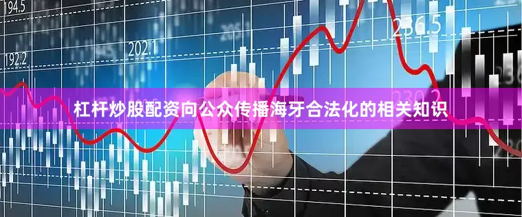 杠杆炒股配资向公众传播海牙合法化的相关知识