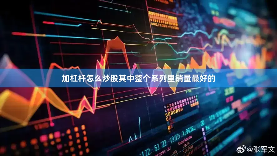 加杠杆怎么炒股其中整个系列里销量最好的